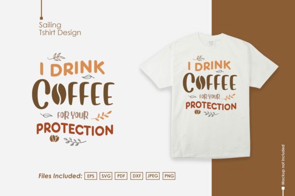 Coffee Quote SVG Design: A Designer’s Review