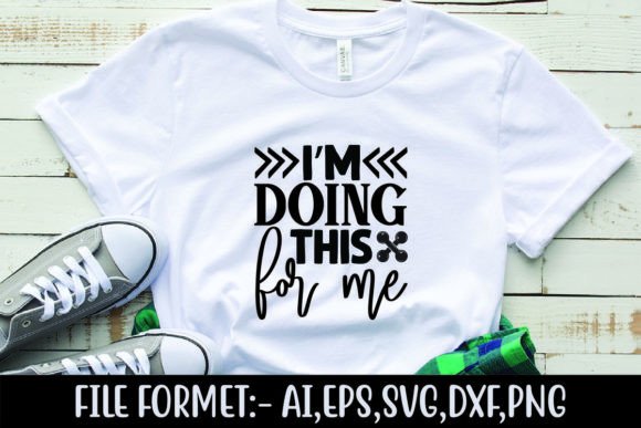 I’m Doing This for Me: A Designer’s Real-World Review