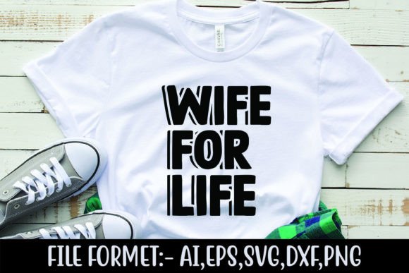 Wife to Be: A Designer’s Review for Real Embroidery